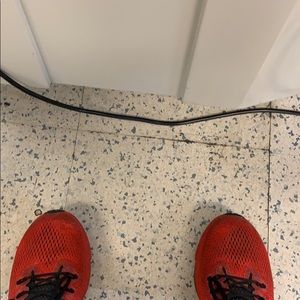 Meet your Posher, Ariel